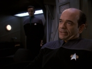 Filename=extant_StarTrek_DS9_5x16-DoctorBashirIPresume_00547.jpg
Filesize=125KiB
Dimensions=1200x900
Date added=Dec 20, 2019 extant_StarTrek_DS9_5x16-DoctorBashirIPresume_00547.jpg