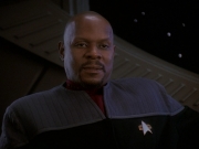 Filename=extant_StarTrek_DS9_5x16-DoctorBashirIPresume_00551.jpg
Filesize=125KiB
Dimensions=1200x900
Date added=Dec 20, 2019 extant_StarTrek_DS9_5x16-DoctorBashirIPresume_00551.jpg