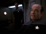 Filename=extant_StarTrek_DS9_5x16-DoctorBashirIPresume_00552.jpg
Filesize=139KiB
Dimensions=1200x900
Date added=Dec 20, 2019 extant_StarTrek_DS9_5x16-DoctorBashirIPresume_00552.jpg
