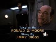 Filename=extant_StarTrek_DS9_5x16-DoctorBashirIPresume_00556.jpg
Filesize=176KiB
Dimensions=1200x900
Date added=Dec 20, 2019 extant_StarTrek_DS9_5x16-DoctorBashirIPresume_00556.jpg