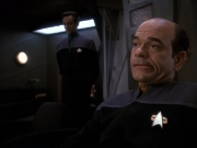 Filename=extant_StarTrek_DS9_5x16-DoctorBashirIPresume_00558.jpg
Filesize=138KiB
Dimensions=1200x900
Date added=Dec 20, 2019 extant_StarTrek_DS9_5x16-DoctorBashirIPresume_00558.jpg
