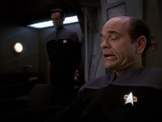 Filename=extant_StarTrek_DS9_5x16-DoctorBashirIPresume_00559.jpg
Filesize=126KiB
Dimensions=1200x900
Date added=Dec 20, 2019 extant_StarTrek_DS9_5x16-DoctorBashirIPresume_00559.jpg