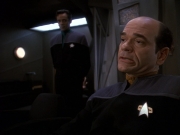 Filename=extant_StarTrek_DS9_5x16-DoctorBashirIPresume_00560.jpg
Filesize=128KiB
Dimensions=1200x900
Date added=Dec 20, 2019 extant_StarTrek_DS9_5x16-DoctorBashirIPresume_00560.jpg