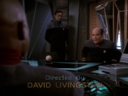 Filename=extant_StarTrek_DS9_5x16-DoctorBashirIPresume_00563.jpg
Filesize=179KiB
Dimensions=1200x900
Date added=Dec 20, 2019 extant_StarTrek_DS9_5x16-DoctorBashirIPresume_00563.jpg