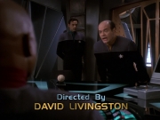 Filename=extant_StarTrek_DS9_5x16-DoctorBashirIPresume_00564.jpg
Filesize=183KiB
Dimensions=1200x900
Date added=Dec 20, 2019 extant_StarTrek_DS9_5x16-DoctorBashirIPresume_00564.jpg