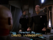 Filename=extant_StarTrek_DS9_5x16-DoctorBashirIPresume_00565.jpg
Filesize=183KiB
Dimensions=1200x900
Date added=Dec 20, 2019 extant_StarTrek_DS9_5x16-DoctorBashirIPresume_00565.jpg