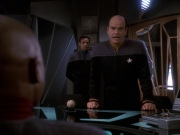 Filename=extant_StarTrek_DS9_5x16-DoctorBashirIPresume_00567.jpg
Filesize=169KiB
Dimensions=1200x900
Date added=Dec 20, 2019 extant_StarTrek_DS9_5x16-DoctorBashirIPresume_00567.jpg