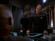 Filename=extant_StarTrek_DS9_5x16-DoctorBashirIPresume_00570.jpg
Filesize=168KiB
Dimensions=1200x900
Date added=Dec 20, 2019 extant_StarTrek_DS9_5x16-DoctorBashirIPresume_00570.jpg