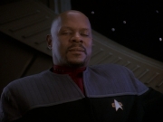 Filename=extant_StarTrek_DS9_5x16-DoctorBashirIPresume_00572.jpg
Filesize=124KiB
Dimensions=1200x900
Date added=Dec 20, 2019 extant_StarTrek_DS9_5x16-DoctorBashirIPresume_00572.jpg