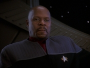 Filename=extant_StarTrek_DS9_5x16-DoctorBashirIPresume_00573.jpg
Filesize=122KiB
Dimensions=1200x900
Date added=Dec 20, 2019 extant_StarTrek_DS9_5x16-DoctorBashirIPresume_00573.jpg