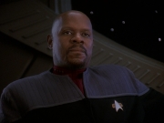 Filename=extant_StarTrek_DS9_5x16-DoctorBashirIPresume_00574.jpg
Filesize=130KiB
Dimensions=1200x900
Date added=Dec 20, 2019 extant_StarTrek_DS9_5x16-DoctorBashirIPresume_00574.jpg