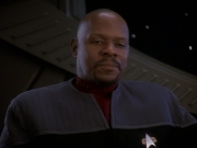 Filename=extant_StarTrek_DS9_5x16-DoctorBashirIPresume_00575.jpg
Filesize=135KiB
Dimensions=1200x900
Date added=Dec 20, 2019 extant_StarTrek_DS9_5x16-DoctorBashirIPresume_00575.jpg