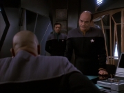 Filename=extant_StarTrek_DS9_5x16-DoctorBashirIPresume_00576.jpg
Filesize=153KiB
Dimensions=1200x900
Date added=Dec 20, 2019 extant_StarTrek_DS9_5x16-DoctorBashirIPresume_00576.jpg