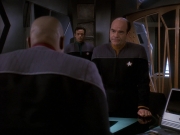 Filename=extant_StarTrek_DS9_5x16-DoctorBashirIPresume_00577.jpg
Filesize=155KiB
Dimensions=1200x900
Date added=Dec 20, 2019 extant_StarTrek_DS9_5x16-DoctorBashirIPresume_00577.jpg