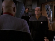 Filename=extant_StarTrek_DS9_5x16-DoctorBashirIPresume_00578.jpg
Filesize=133KiB
Dimensions=1200x900
Date added=Dec 20, 2019 extant_StarTrek_DS9_5x16-DoctorBashirIPresume_00578.jpg
