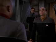 Filename=extant_StarTrek_DS9_5x16-DoctorBashirIPresume_00579.jpg
Filesize=131KiB
Dimensions=1200x900
Date added=Dec 20, 2019 extant_StarTrek_DS9_5x16-DoctorBashirIPresume_00579.jpg
