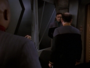 Filename=extant_StarTrek_DS9_5x16-DoctorBashirIPresume_00581.jpg
Filesize=121KiB
Dimensions=1200x900
Date added=Dec 20, 2019 extant_StarTrek_DS9_5x16-DoctorBashirIPresume_00581.jpg