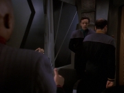 Filename=extant_StarTrek_DS9_5x16-DoctorBashirIPresume_00582.jpg
Filesize=129KiB
Dimensions=1200x900
Date added=Dec 20, 2019 extant_StarTrek_DS9_5x16-DoctorBashirIPresume_00582.jpg