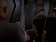 Filename=extant_StarTrek_DS9_5x16-DoctorBashirIPresume_00583.jpg
Filesize=125KiB
Dimensions=1200x900
Date added=Dec 20, 2019 extant_StarTrek_DS9_5x16-DoctorBashirIPresume_00583.jpg