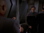 Filename=extant_StarTrek_DS9_5x16-DoctorBashirIPresume_00584.jpg
Filesize=128KiB
Dimensions=1200x900
Date added=Dec 20, 2019 extant_StarTrek_DS9_5x16-DoctorBashirIPresume_00584.jpg