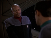 Filename=extant_StarTrek_DS9_5x16-DoctorBashirIPresume_00585.jpg
Filesize=129KiB
Dimensions=1200x900
Date added=Dec 20, 2019 extant_StarTrek_DS9_5x16-DoctorBashirIPresume_00585.jpg