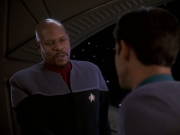 Filename=extant_StarTrek_DS9_5x16-DoctorBashirIPresume_00586.jpg
Filesize=131KiB
Dimensions=1200x900
Date added=Dec 20, 2019 extant_StarTrek_DS9_5x16-DoctorBashirIPresume_00586.jpg