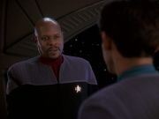 Filename=extant_StarTrek_DS9_5x16-DoctorBashirIPresume_00588.jpg
Filesize=129KiB
Dimensions=1200x900
Date added=Dec 20, 2019 extant_StarTrek_DS9_5x16-DoctorBashirIPresume_00588.jpg