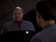 Filename=extant_StarTrek_DS9_5x16-DoctorBashirIPresume_00589.jpg
Filesize=124KiB
Dimensions=1200x900
Date added=Dec 20, 2019 extant_StarTrek_DS9_5x16-DoctorBashirIPresume_00589.jpg