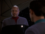 Filename=extant_StarTrek_DS9_5x16-DoctorBashirIPresume_00590.jpg
Filesize=129KiB
Dimensions=1200x900
Date added=Dec 20, 2019 extant_StarTrek_DS9_5x16-DoctorBashirIPresume_00590.jpg