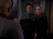 Filename=extant_StarTrek_DS9_5x16-DoctorBashirIPresume_00593.jpg
Filesize=126KiB
Dimensions=1200x900
Date added=Dec 20, 2019 extant_StarTrek_DS9_5x16-DoctorBashirIPresume_00593.jpg