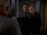 Filename=extant_StarTrek_DS9_5x16-DoctorBashirIPresume_00594.jpg
Filesize=135KiB
Dimensions=1200x900
Date added=Dec 20, 2019 extant_StarTrek_DS9_5x16-DoctorBashirIPresume_00594.jpg