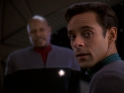 Filename=extant_StarTrek_DS9_5x16-DoctorBashirIPresume_00595.jpg
Filesize=140KiB
Dimensions=1200x900
Date added=Dec 20, 2019 extant_StarTrek_DS9_5x16-DoctorBashirIPresume_00595.jpg