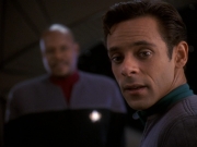 Filename=extant_StarTrek_DS9_5x16-DoctorBashirIPresume_00596.jpg
Filesize=145KiB
Dimensions=1200x900
Date added=Dec 20, 2019 extant_StarTrek_DS9_5x16-DoctorBashirIPresume_00596.jpg