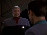 Filename=extant_StarTrek_DS9_5x16-DoctorBashirIPresume_00598.jpg
Filesize=126KiB
Dimensions=1200x900
Date added=Dec 20, 2019 extant_StarTrek_DS9_5x16-DoctorBashirIPresume_00598.jpg