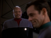Filename=extant_StarTrek_DS9_5x16-DoctorBashirIPresume_00599.jpg
Filesize=142KiB
Dimensions=1200x900
Date added=Dec 20, 2019 extant_StarTrek_DS9_5x16-DoctorBashirIPresume_00599.jpg