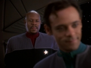 Filename=extant_StarTrek_DS9_5x16-DoctorBashirIPresume_00600.jpg
Filesize=134KiB
Dimensions=1200x900
Date added=Dec 20, 2019 extant_StarTrek_DS9_5x16-DoctorBashirIPresume_00600.jpg