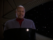 Filename=extant_StarTrek_DS9_5x16-DoctorBashirIPresume_00601.jpg
Filesize=123KiB
Dimensions=1200x900
Date added=Dec 20, 2019 extant_StarTrek_DS9_5x16-DoctorBashirIPresume_00601.jpg