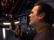 Filename=extant_StarTrek_DS9_5x16-DoctorBashirIPresume_00602.jpg
Filesize=189KiB
Dimensions=1200x900
Date added=Dec 20, 2019 extant_StarTrek_DS9_5x16-DoctorBashirIPresume_00602.jpg