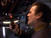 Filename=extant_StarTrek_DS9_5x16-DoctorBashirIPresume_00603.jpg
Filesize=193KiB
Dimensions=1200x900
Date added=Dec 20, 2019 extant_StarTrek_DS9_5x16-DoctorBashirIPresume_00603.jpg
