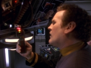 Filename=extant_StarTrek_DS9_5x16-DoctorBashirIPresume_00604.jpg
Filesize=178KiB
Dimensions=1200x900
Date added=Dec 20, 2019 extant_StarTrek_DS9_5x16-DoctorBashirIPresume_00604.jpg