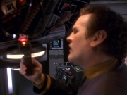 Filename=extant_StarTrek_DS9_5x16-DoctorBashirIPresume_00605.jpg
Filesize=175KiB
Dimensions=1200x900
Date added=Dec 20, 2019 extant_StarTrek_DS9_5x16-DoctorBashirIPresume_00605.jpg