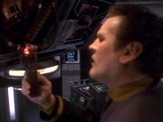 Filename=extant_StarTrek_DS9_5x16-DoctorBashirIPresume_00607.jpg
Filesize=168KiB
Dimensions=1200x900
Date added=Dec 20, 2019 extant_StarTrek_DS9_5x16-DoctorBashirIPresume_00607.jpg