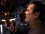 Filename=extant_StarTrek_DS9_5x16-DoctorBashirIPresume_00608.jpg
Filesize=172KiB
Dimensions=1200x900
Date added=Dec 20, 2019 extant_StarTrek_DS9_5x16-DoctorBashirIPresume_00608.jpg