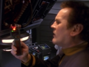 Filename=extant_StarTrek_DS9_5x16-DoctorBashirIPresume_00609.jpg
Filesize=163KiB
Dimensions=1200x900
Date added=Dec 20, 2019 extant_StarTrek_DS9_5x16-DoctorBashirIPresume_00609.jpg