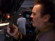 Filename=extant_StarTrek_DS9_5x16-DoctorBashirIPresume_00611.jpg
Filesize=176KiB
Dimensions=1200x900
Date added=Dec 20, 2019 extant_StarTrek_DS9_5x16-DoctorBashirIPresume_00611.jpg