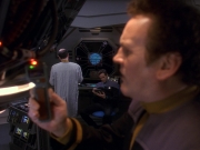 Filename=extant_StarTrek_DS9_5x16-DoctorBashirIPresume_00612.jpg
Filesize=167KiB
Dimensions=1200x900
Date added=Dec 20, 2019 extant_StarTrek_DS9_5x16-DoctorBashirIPresume_00612.jpg