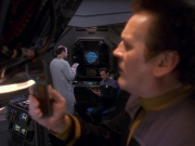 Filename=extant_StarTrek_DS9_5x16-DoctorBashirIPresume_00613.jpg
Filesize=176KiB
Dimensions=1200x900
Date added=Dec 20, 2019 extant_StarTrek_DS9_5x16-DoctorBashirIPresume_00613.jpg