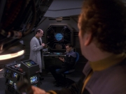Filename=extant_StarTrek_DS9_5x16-DoctorBashirIPresume_00614.jpg
Filesize=169KiB
Dimensions=1200x900
Date added=Dec 20, 2019 extant_StarTrek_DS9_5x16-DoctorBashirIPresume_00614.jpg
