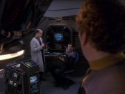 Filename=extant_StarTrek_DS9_5x16-DoctorBashirIPresume_00615.jpg
Filesize=171KiB
Dimensions=1200x900
Date added=Dec 20, 2019 extant_StarTrek_DS9_5x16-DoctorBashirIPresume_00615.jpg