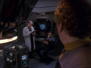 Filename=extant_StarTrek_DS9_5x16-DoctorBashirIPresume_00616.jpg
Filesize=169KiB
Dimensions=1200x900
Date added=Dec 20, 2019 extant_StarTrek_DS9_5x16-DoctorBashirIPresume_00616.jpg